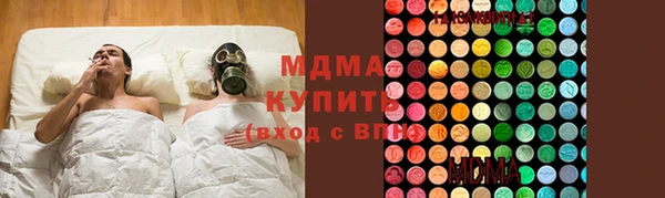 PSILOCYBIN Михайлов