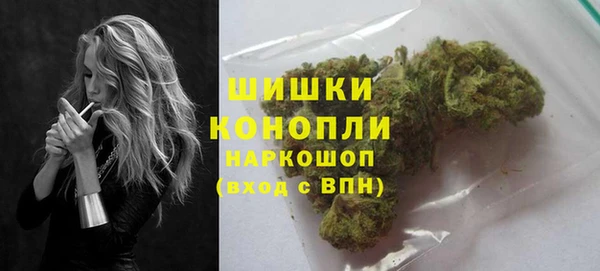 spice Мегион