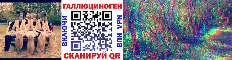 Купить где  Неман  Псилоцибиновые грибы мицелий 